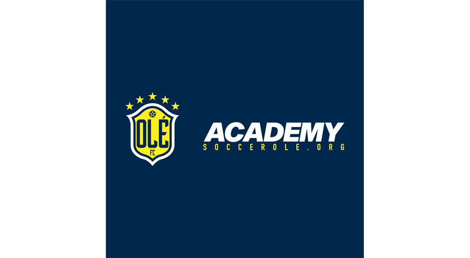 Learn about our Rec & Semi-Competitive Programs