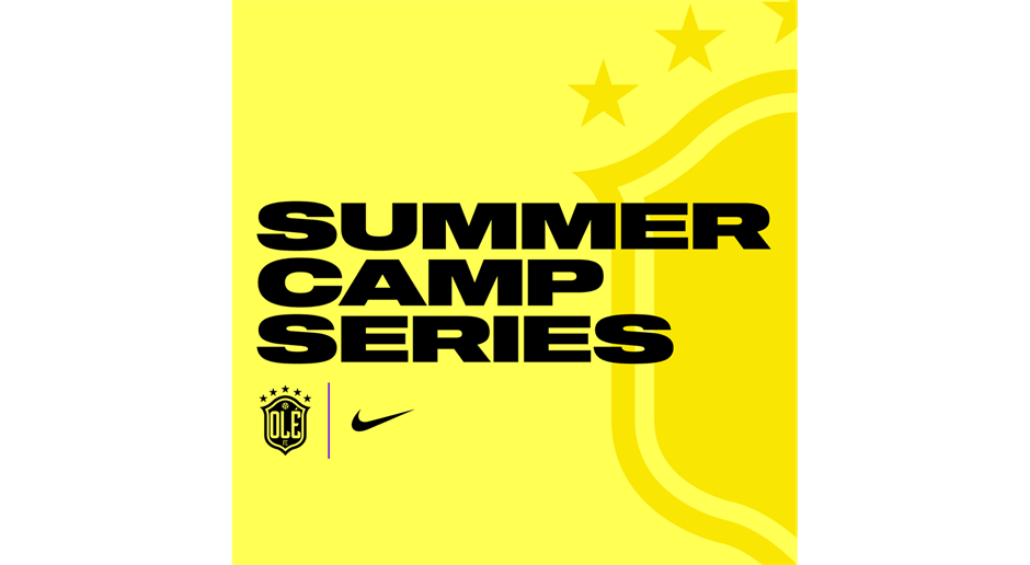 Summer Camps- Time to Register!